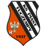 Piast Tuczempy