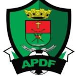 APDF Futsal