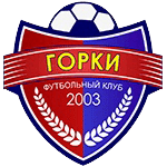 Team