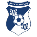 Dommelen 1