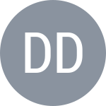 Diego Digraci