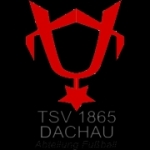 TSV Dachau II
