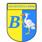 UKS Bystrzyca Borki