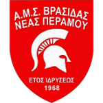 Team