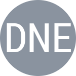 Dailey T / Newland A