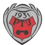 Team
