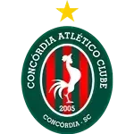 Concórdia U17