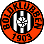 Team