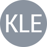 Kang S-K / Lee S-R