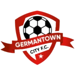 Germantown City FC