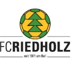 FC Riedholz