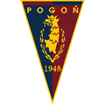 Pogoń Szczecin U19