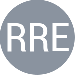 Ramirez C / Reyes-Varela M