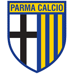 Parma U15