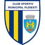 Team