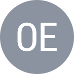 Oester R.
