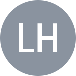 Stephan Lhuillier