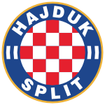 ŽNK Hajduk Split U13