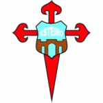 SD Esteirana