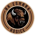 HK Esmark Kosice