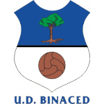 UD Binaced Serrat