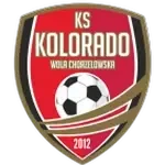 KS Kolorado Wola Chorzowska