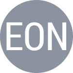 Eshmade N / Onken J