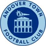Andover Town FC