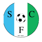 SC Fulenbach U16