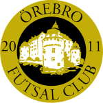 Örebro Futsal Club