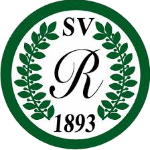 SV Ruhlsdorf