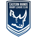 Eastern Rhinos