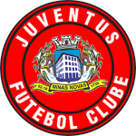 Juventus de Minas Novas U15