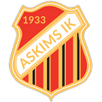 Askims IK