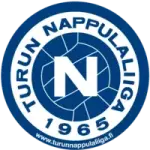 Turun Nappulaliiga