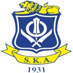 Singapore Khalsa Association