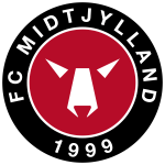 FC Midtjylland U13