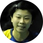 Han L.
