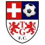 Tomas Greig