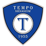 Team