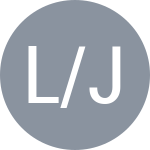 Lalot Trescarte T / Jacob E