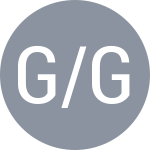 Goransson A / Grevelius E