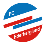 FC Ederbergland U19