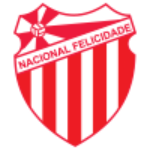 Nacional FC Felicidade