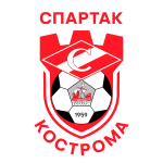 SSH G.A. Yartseva Kostroma