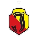 Jagiellonia III Białystok
