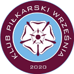 KP Dexon Września