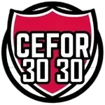 Cefor 30-30