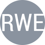 Ryderstedt M / Weintraub A