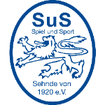 SUS Sehnde